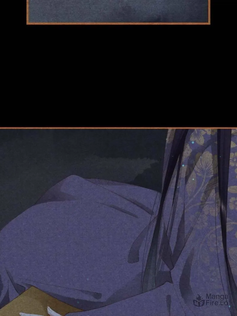 Read Divine Doctor (Colored) chapter 326 image 20 on Lezhin