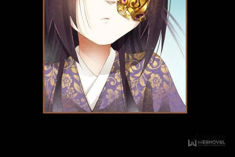 Read Divine Doctor (Colored) chapter 326 image 23 on Lezhin