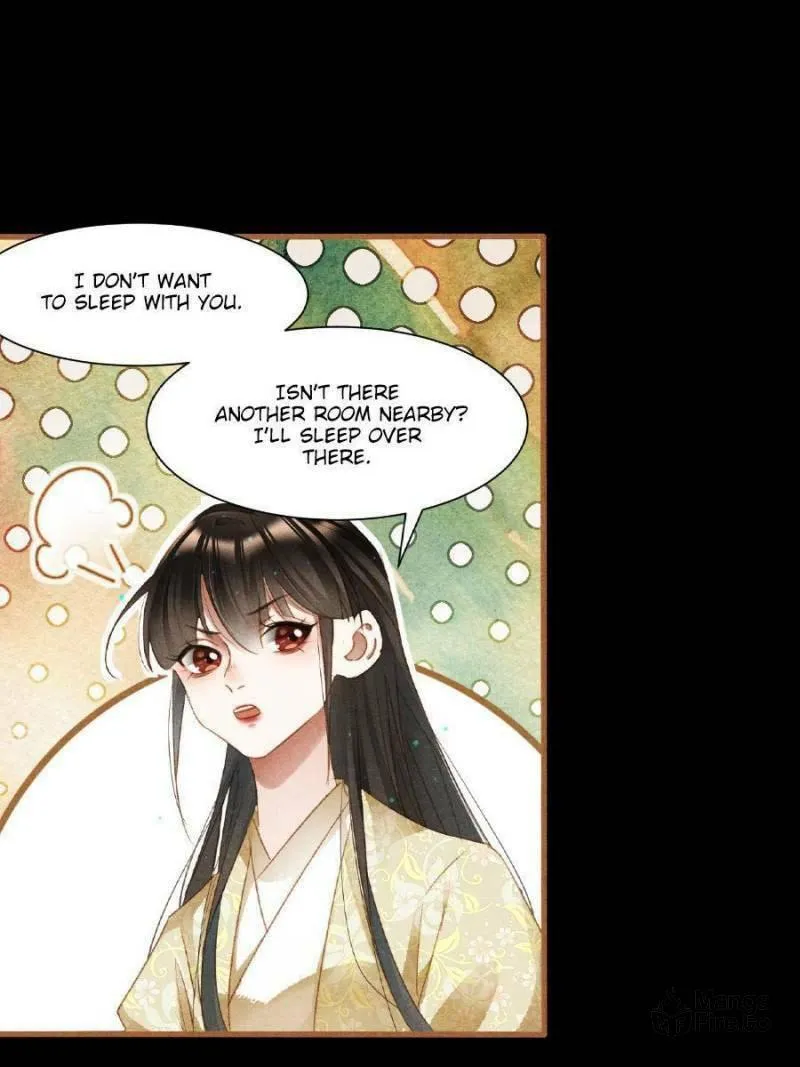Read Divine Doctor (Colored) chapter 326 image 4 on Lezhin