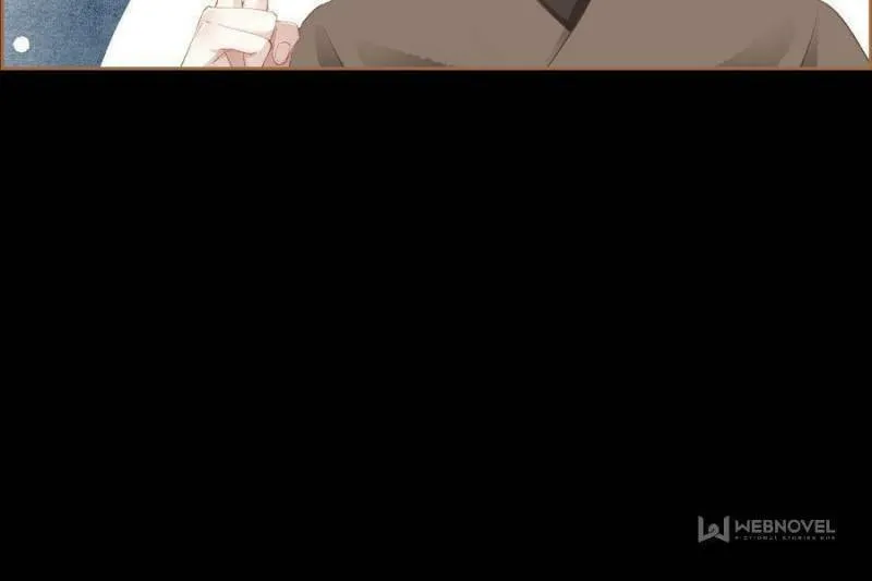 Read Divine Doctor (Colored) chapter 329 image 13 on Lezhin