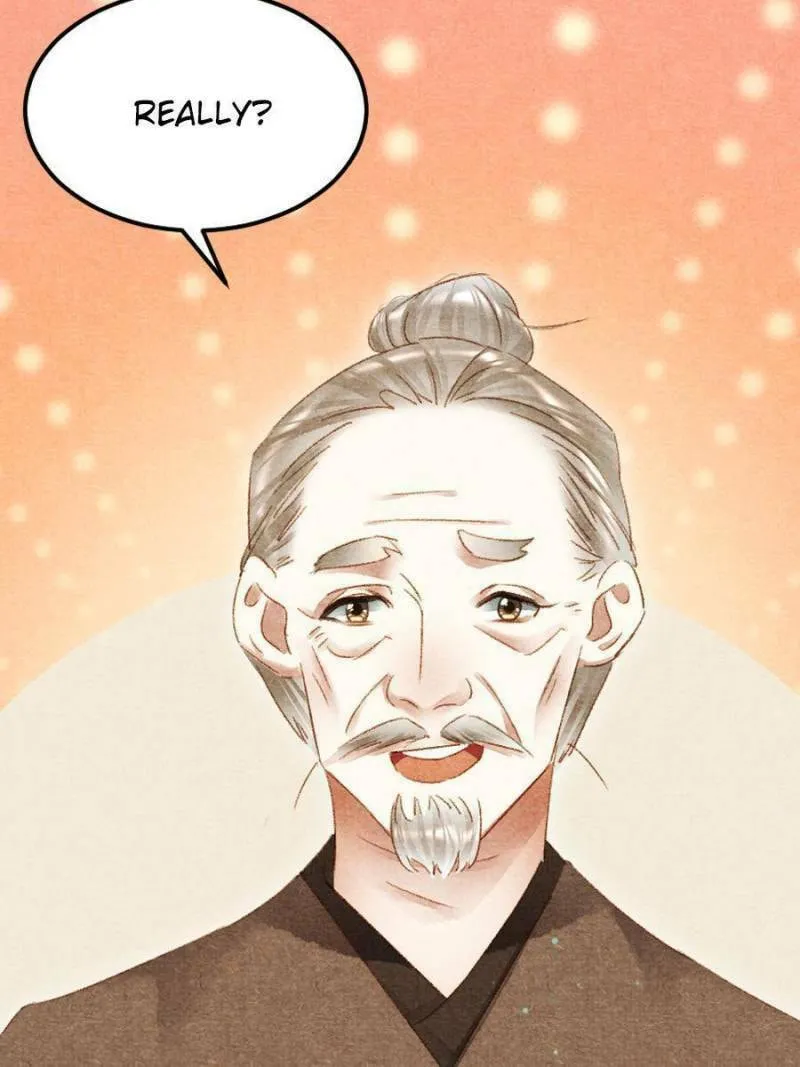 Read Divine Doctor (Colored) chapter 329 image 15 on Lezhin