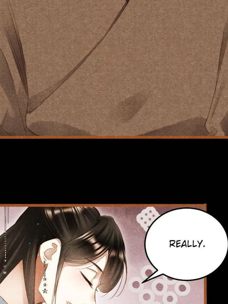 Read Divine Doctor (Colored) chapter 329 image 16 on Lezhin