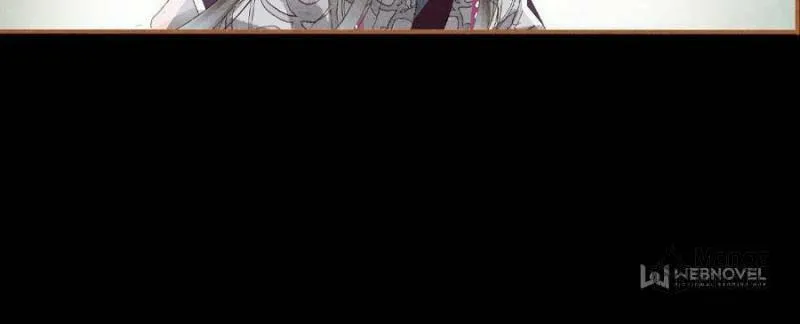 Read Divine Doctor (Colored) chapter 329 image 20 on Lezhin
