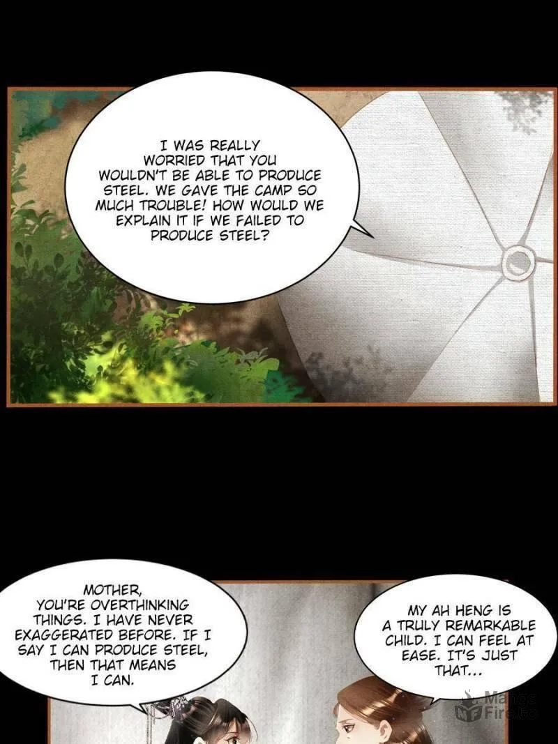 Read Divine Doctor (Colored) chapter 329 image 24 on Lezhin
