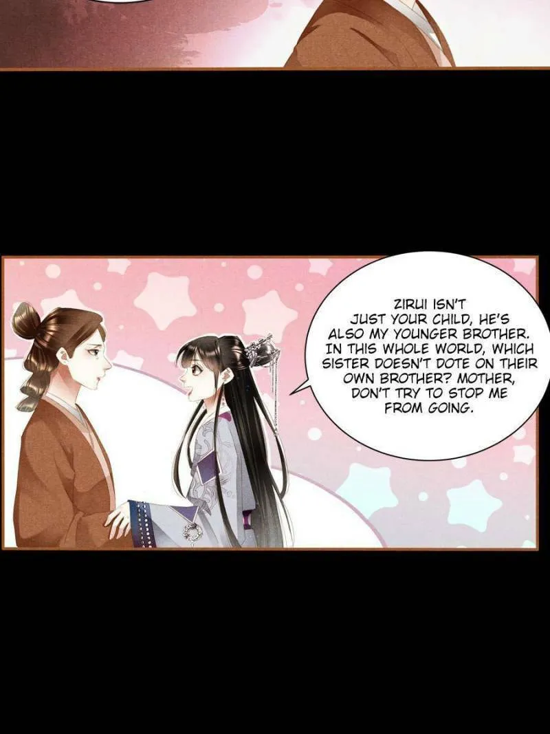 Read Divine Doctor (Colored) chapter 329 image 27 on Lezhin