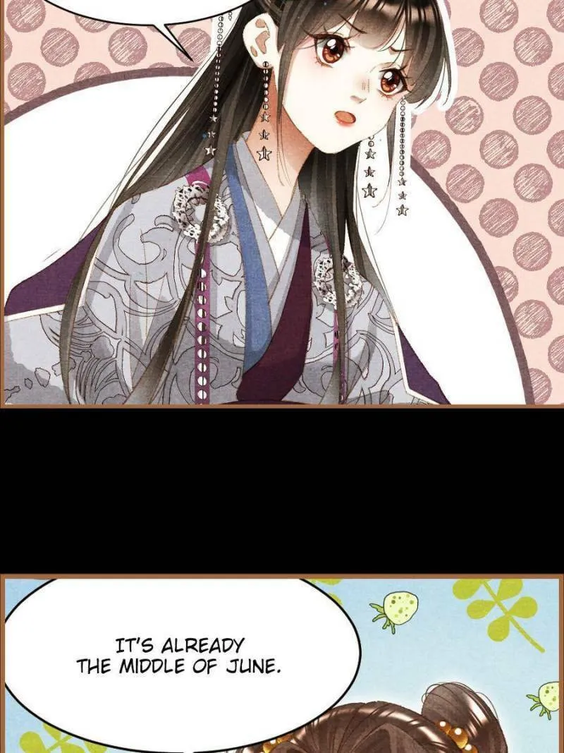 Read Divine Doctor (Colored) chapter 329 image 3 on Lezhin
