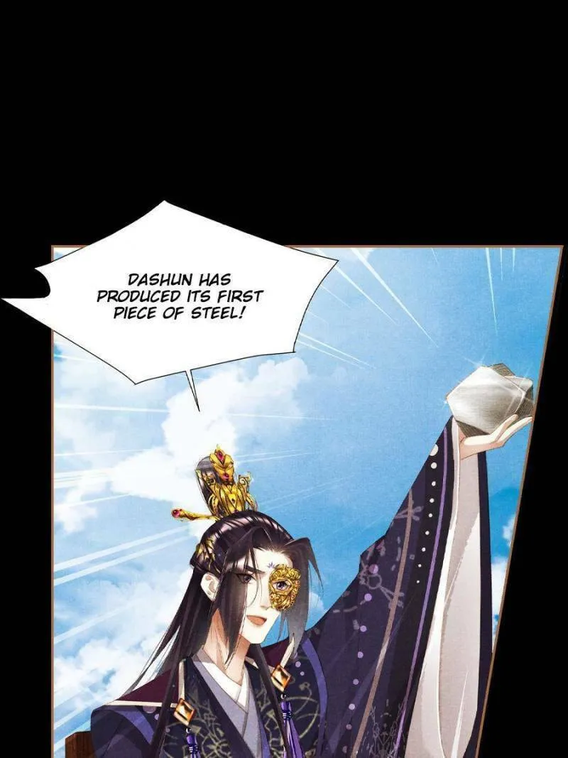 Read Divine Doctor (Colored) chapter 329 image 6 on Lezhin