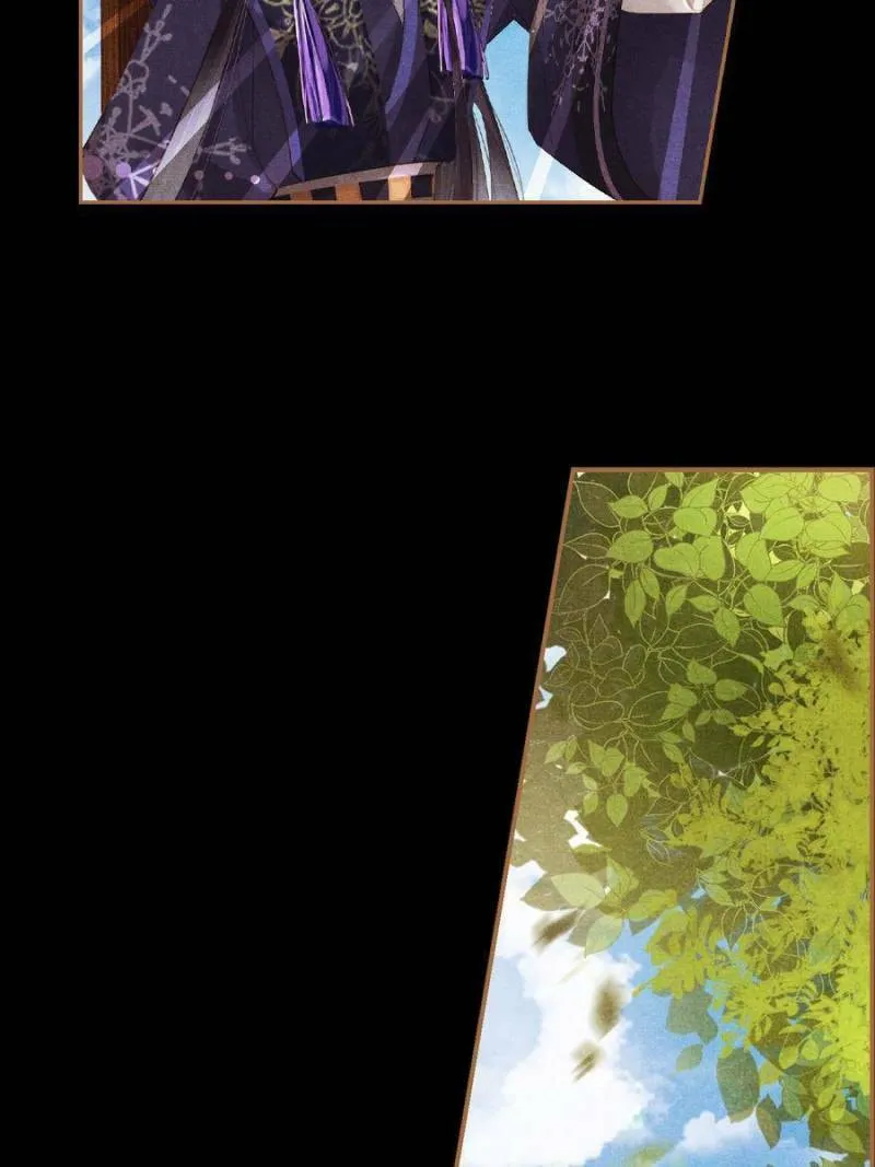 Read Divine Doctor (Colored) chapter 329 image 7 on Lezhin