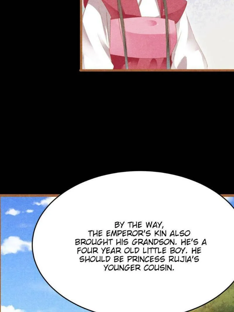 Read Divine Doctor (Colored) chapter 330 image 10 on Lezhin
