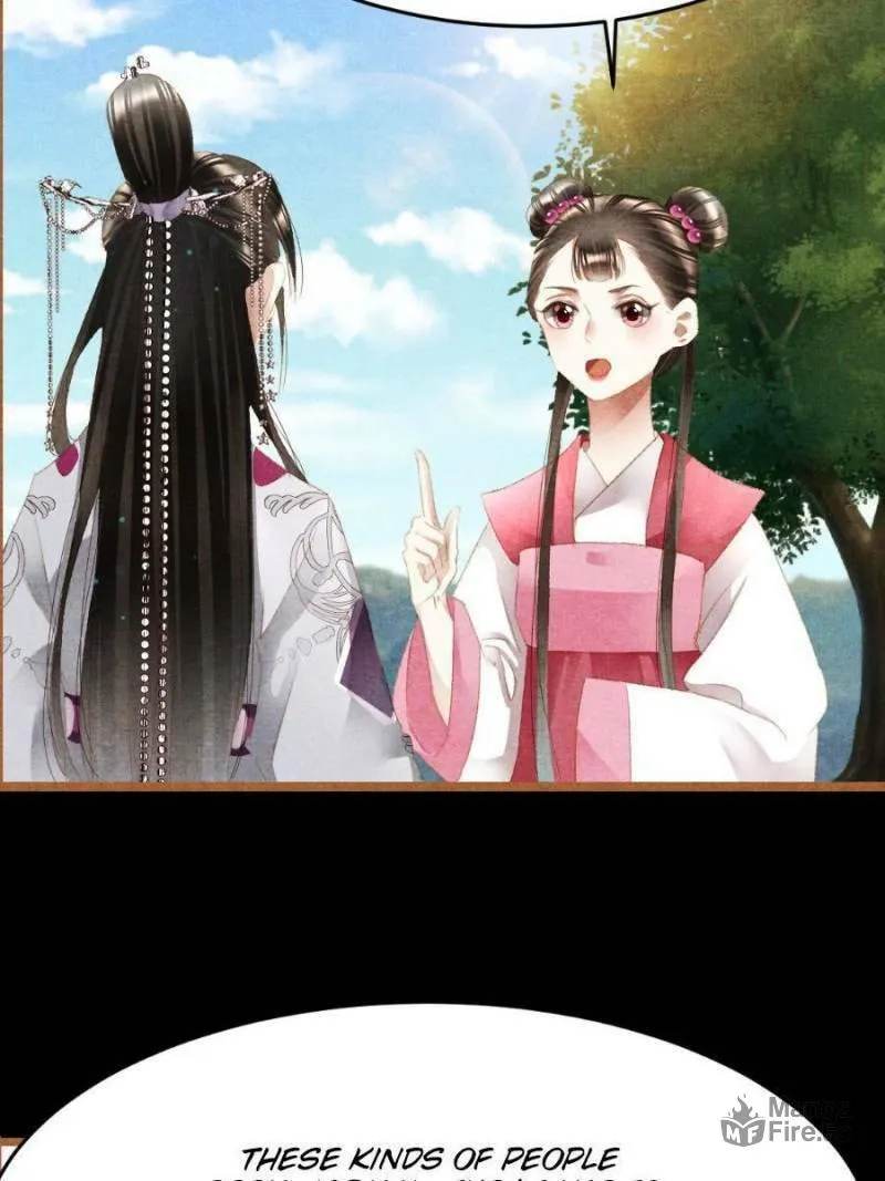 Read Divine Doctor (Colored) chapter 330 image 11 on Lezhin