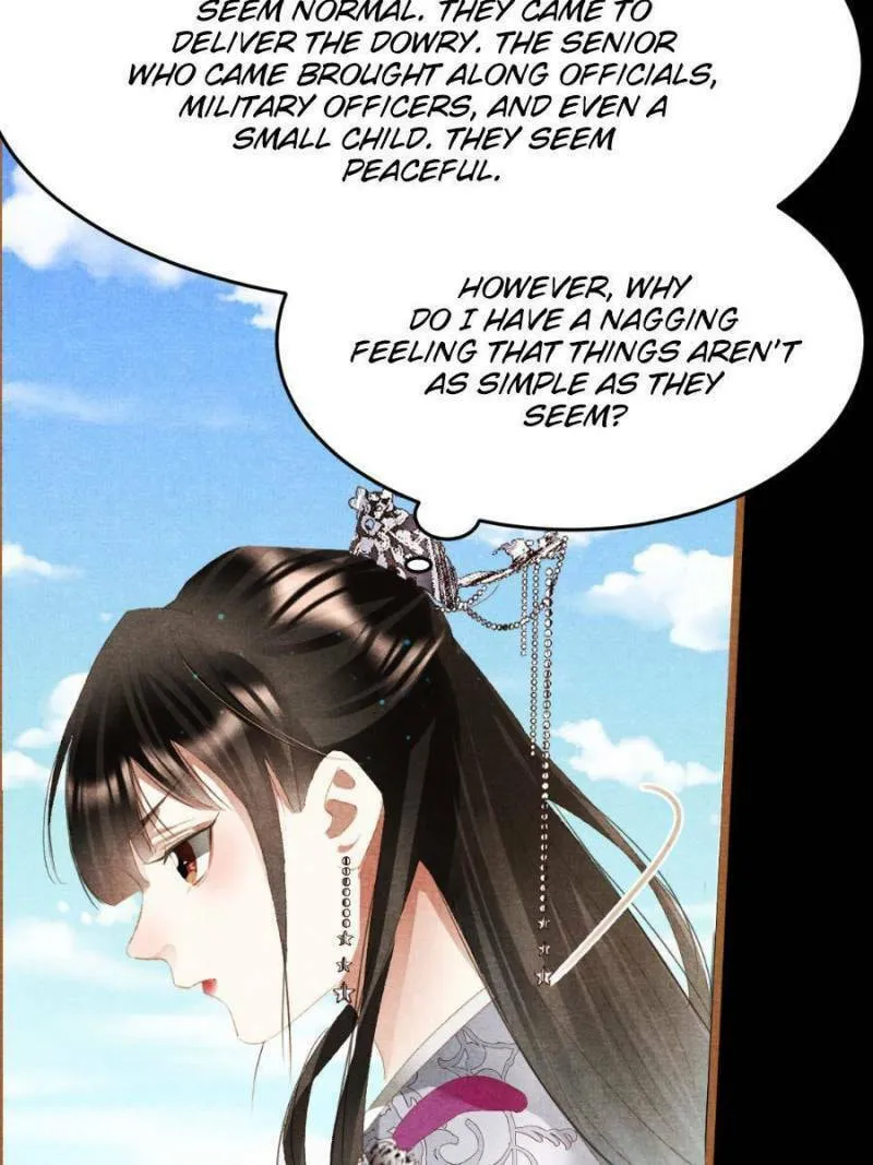 Read Divine Doctor (Colored) chapter 330 image 12 on Lezhin