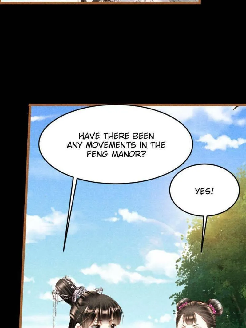 Read Divine Doctor (Colored) chapter 330 image 13 on Lezhin