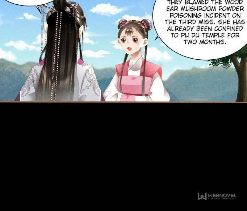 Read Divine Doctor (Colored) chapter 330 image 16 on Lezhin