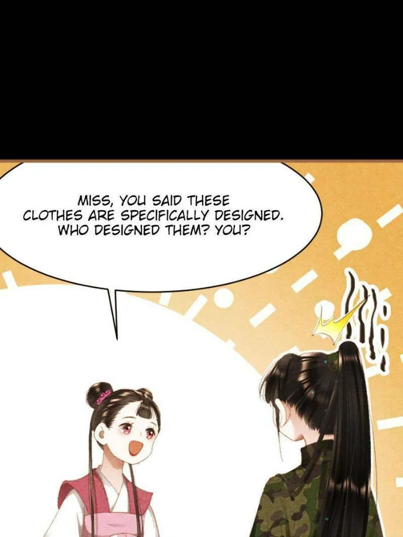 Read Divine Doctor (Colored) chapter 330 image 21 on Lezhin