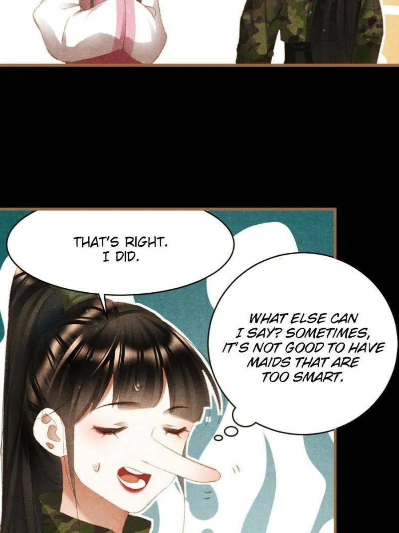 Read Divine Doctor (Colored) chapter 330 image 22 on Lezhin