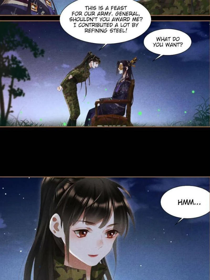 Read Divine Doctor (Colored) chapter 330 image 25 on Lezhin