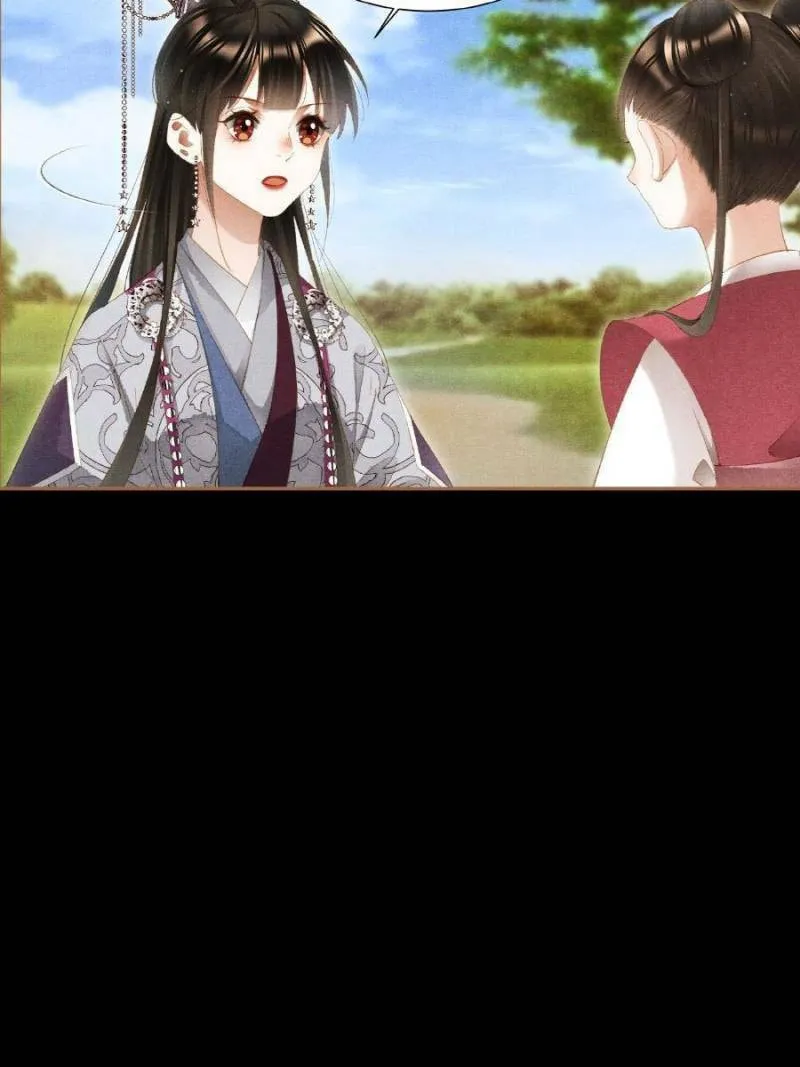 Read Divine Doctor (Colored) chapter 330 image 7 on Lezhin