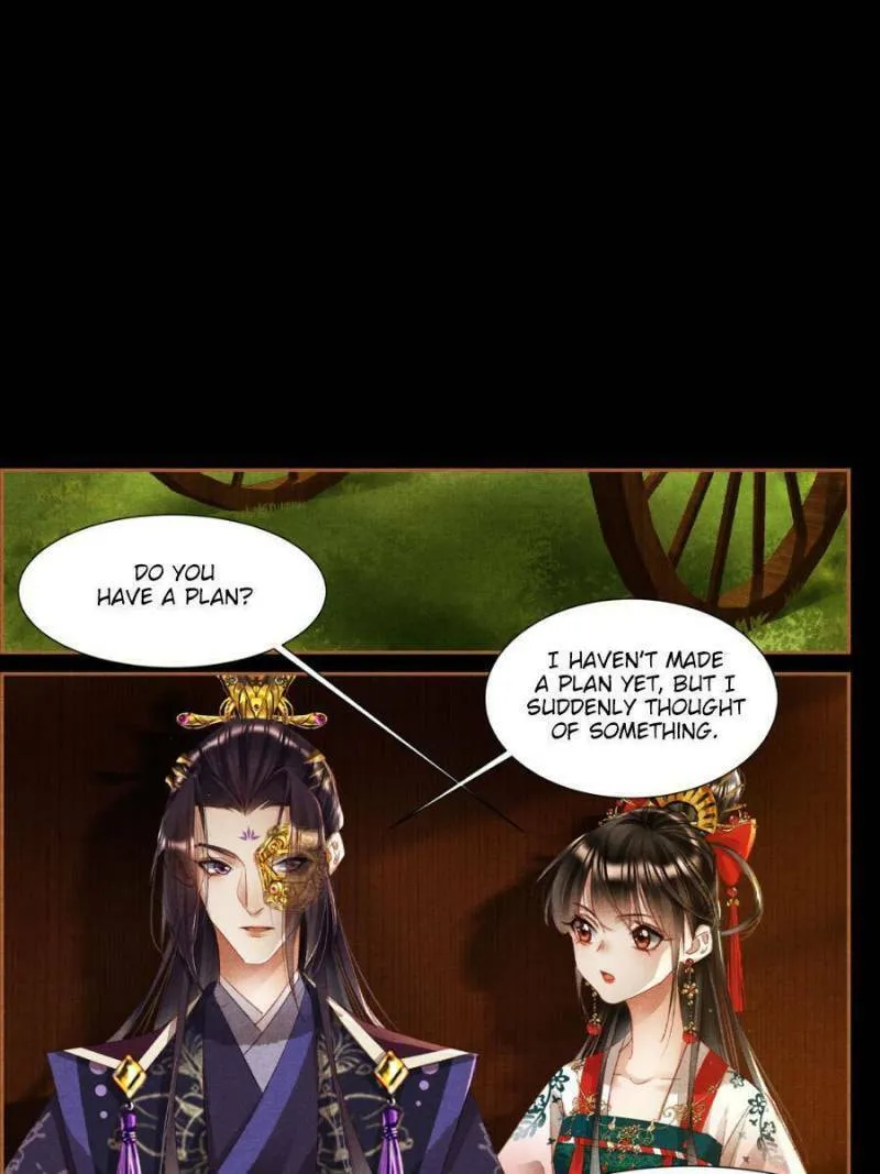 Read Divine Doctor (Colored) chapter 335 image 12 on Lezhin