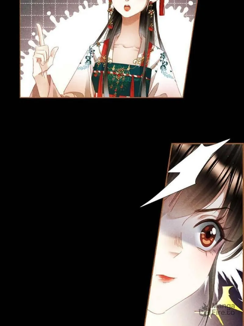 Read Divine Doctor (Colored) chapter 335 image 14 on Lezhin