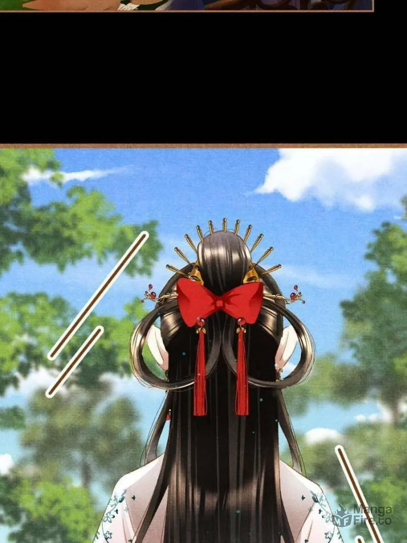 Read Divine Doctor (Colored) chapter 335 image 2 on Lezhin