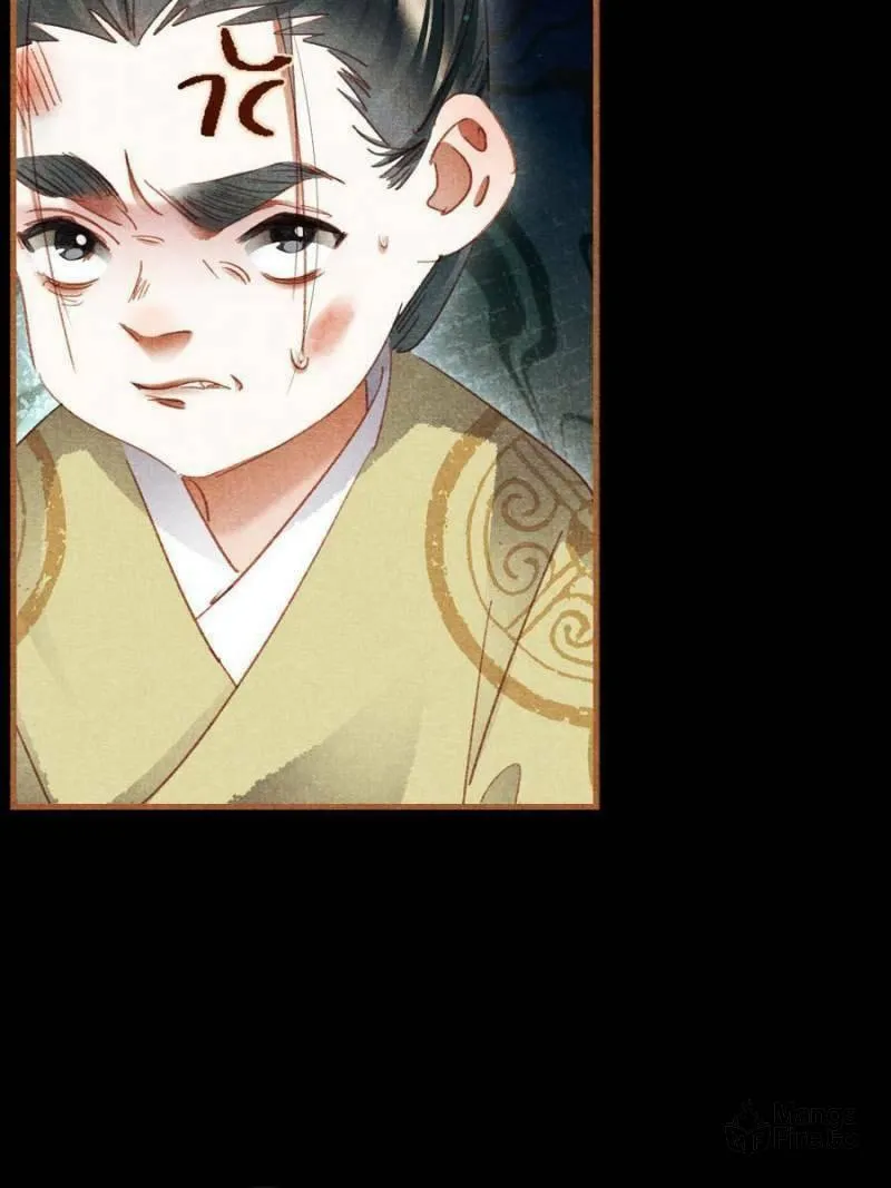 Read Divine Doctor (Colored) chapter 335 image 20 on Lezhin