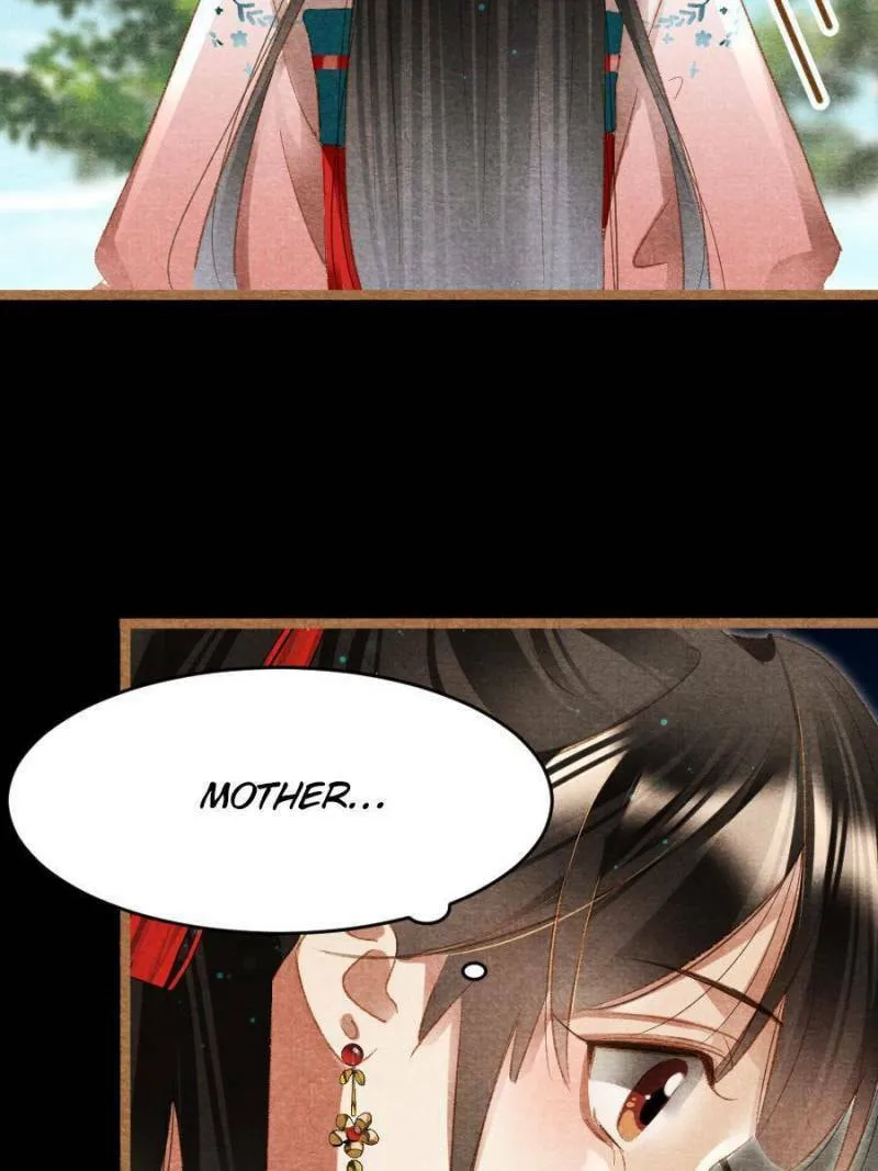 Read Divine Doctor (Colored) chapter 335 image 3 on Lezhin