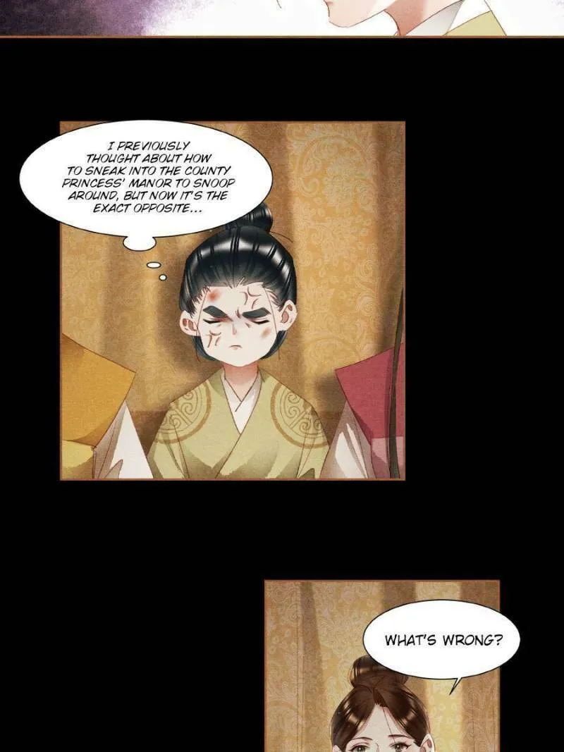 Read Divine Doctor (Colored) chapter 336 image 10 on Lezhin