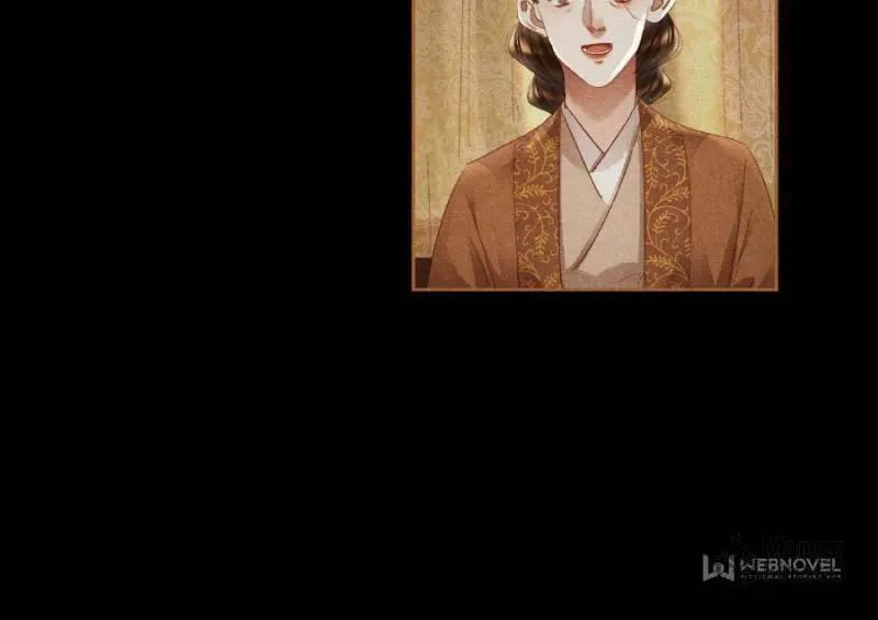 Read Divine Doctor (Colored) chapter 336 image 11 on Lezhin