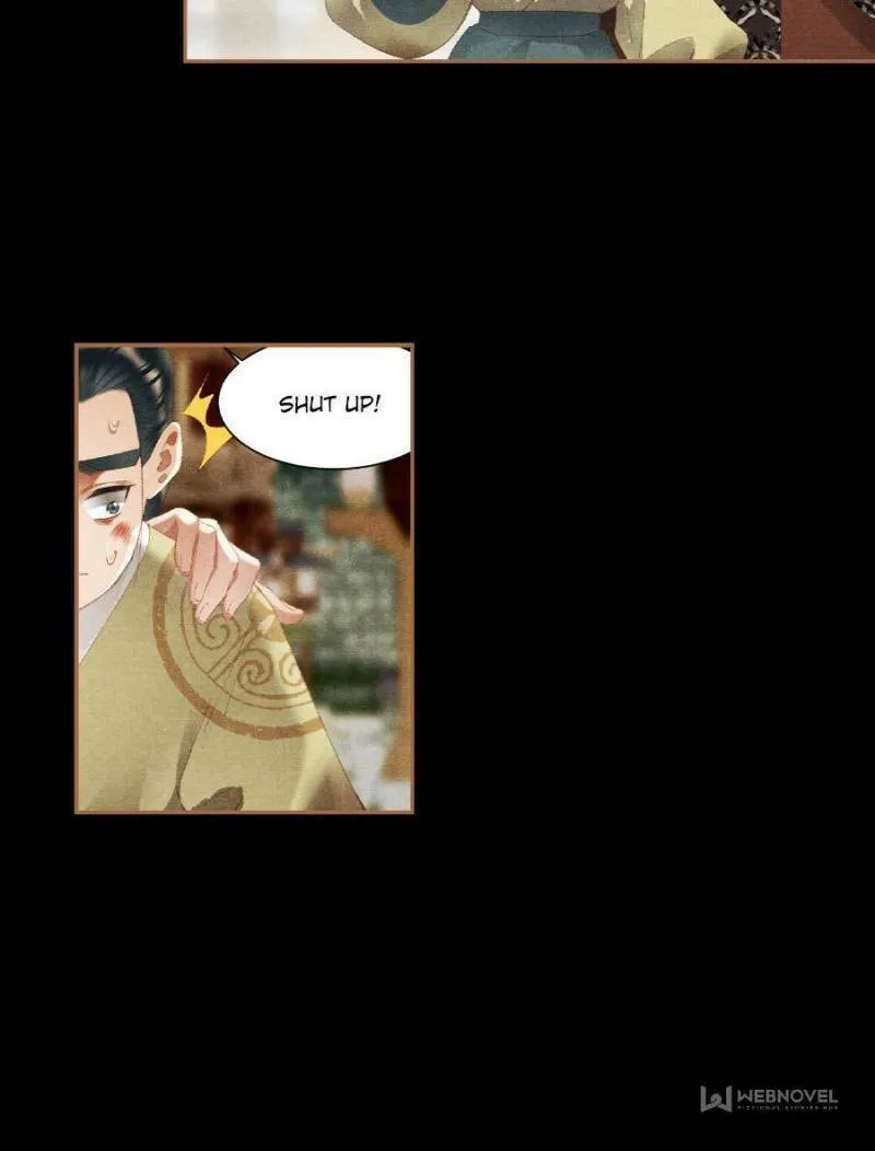 Read Divine Doctor (Colored) chapter 336 image 16 on Lezhin