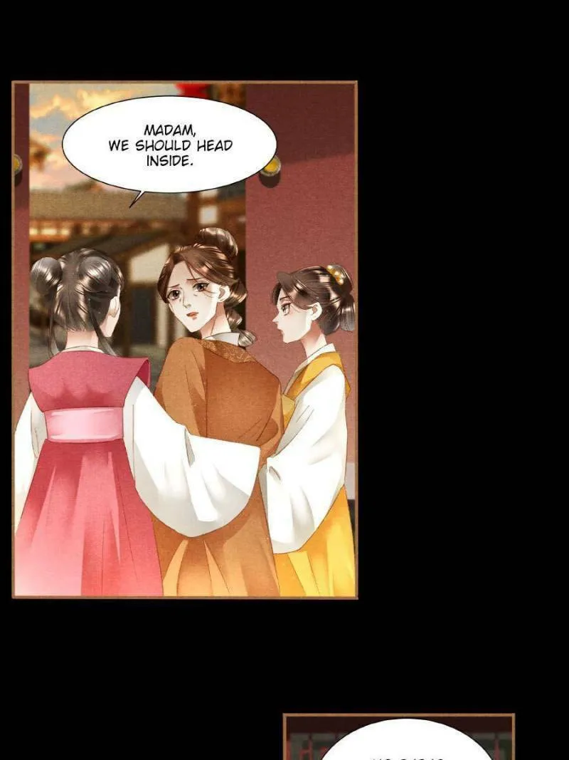 Read Divine Doctor (Colored) chapter 336 image 18 on Lezhin
