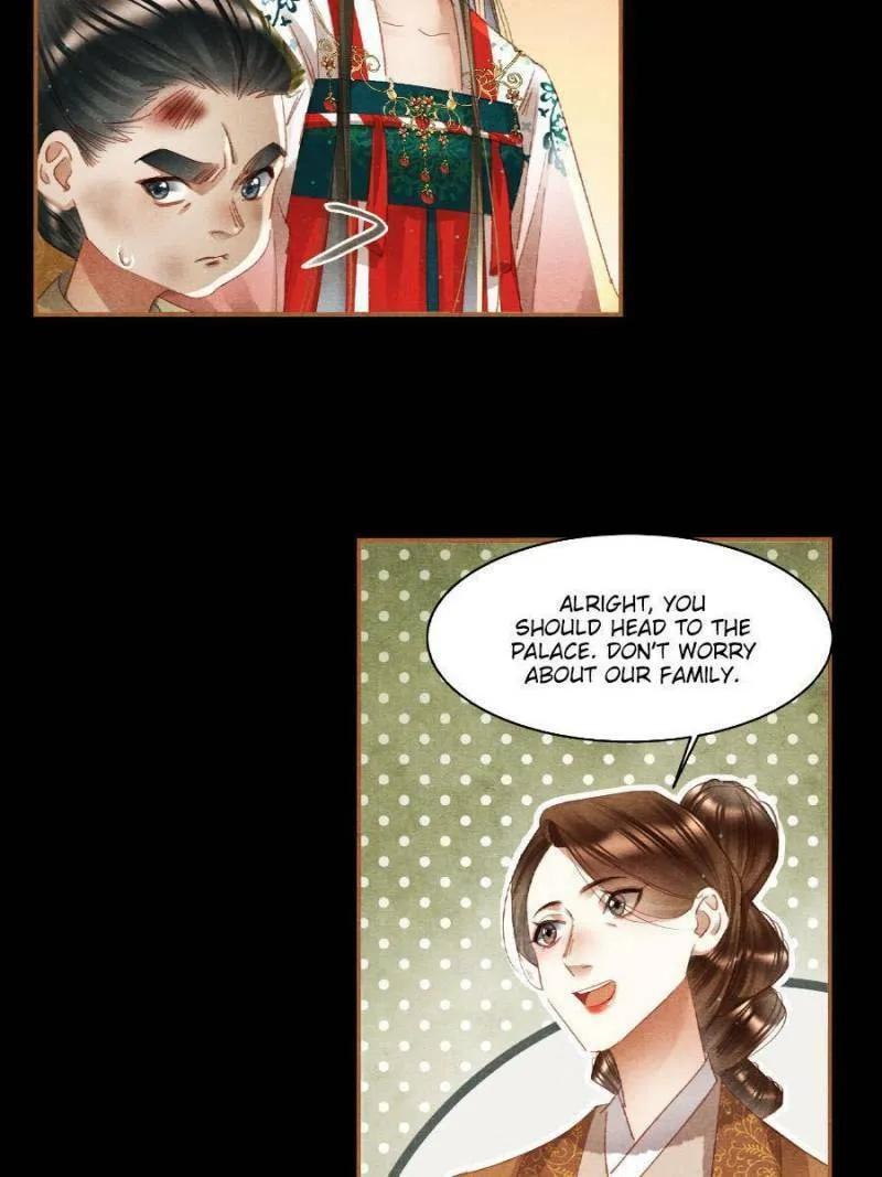 Read Divine Doctor (Colored) chapter 336 image 3 on Lezhin