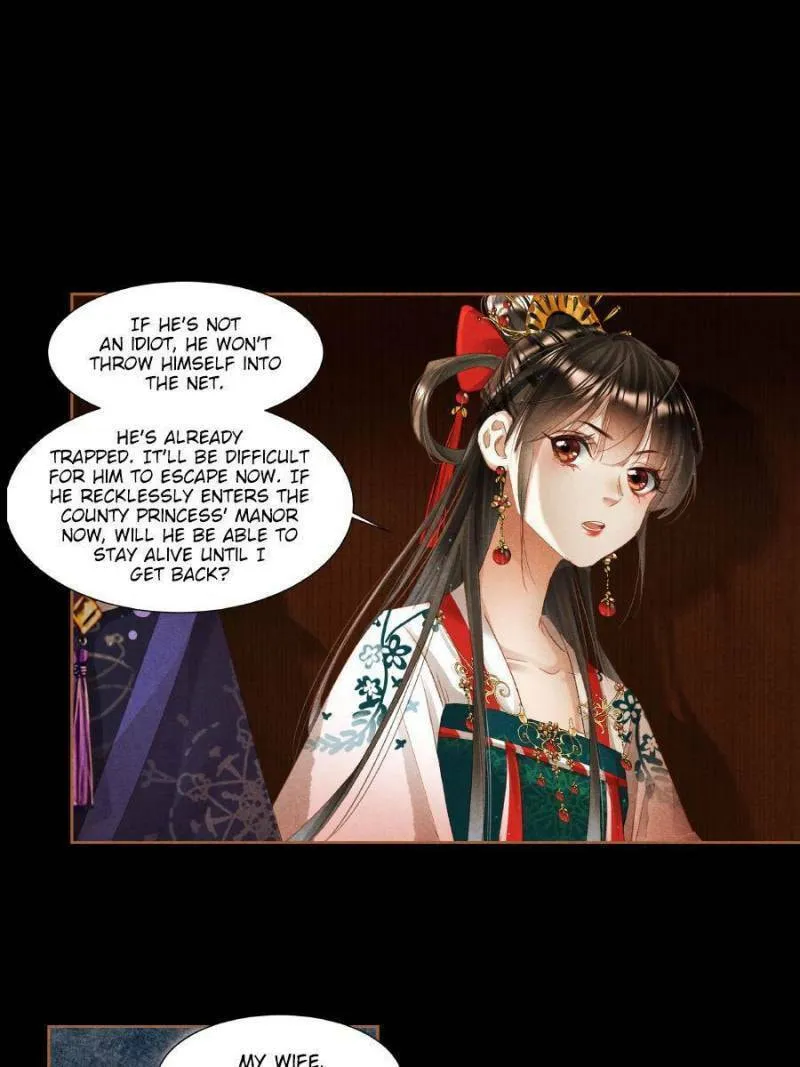 Read Divine Doctor (Colored) chapter 336 image 6 on Lezhin