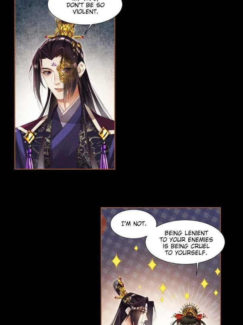 Read Divine Doctor (Colored) chapter 336 image 7 on Lezhin