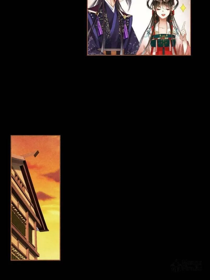 Read Divine Doctor (Colored) chapter 336 image 8 on Lezhin