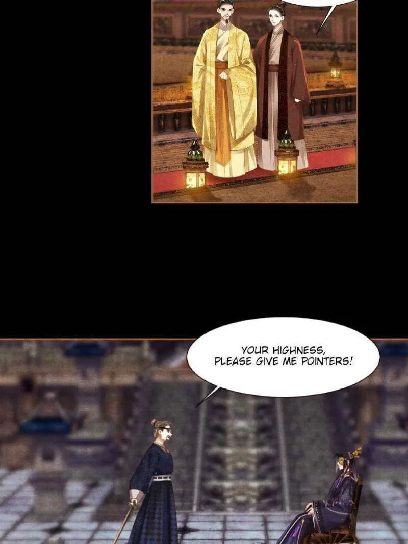 Read Divine Doctor (Colored) chapter 337 image 10 on Lezhin