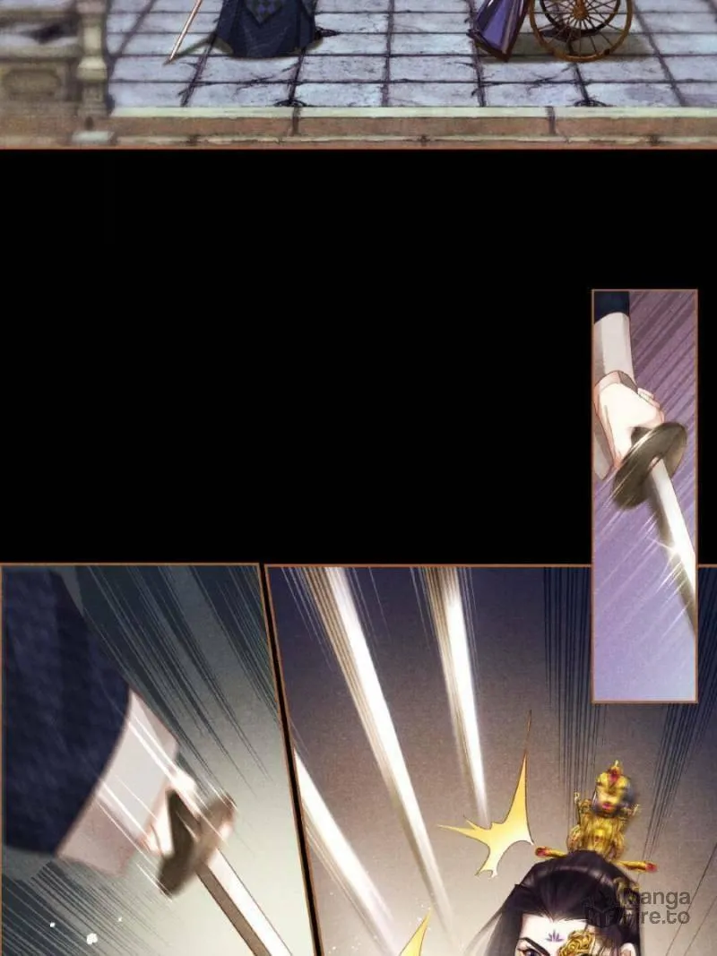 Read Divine Doctor (Colored) chapter 337 image 11 on Lezhin