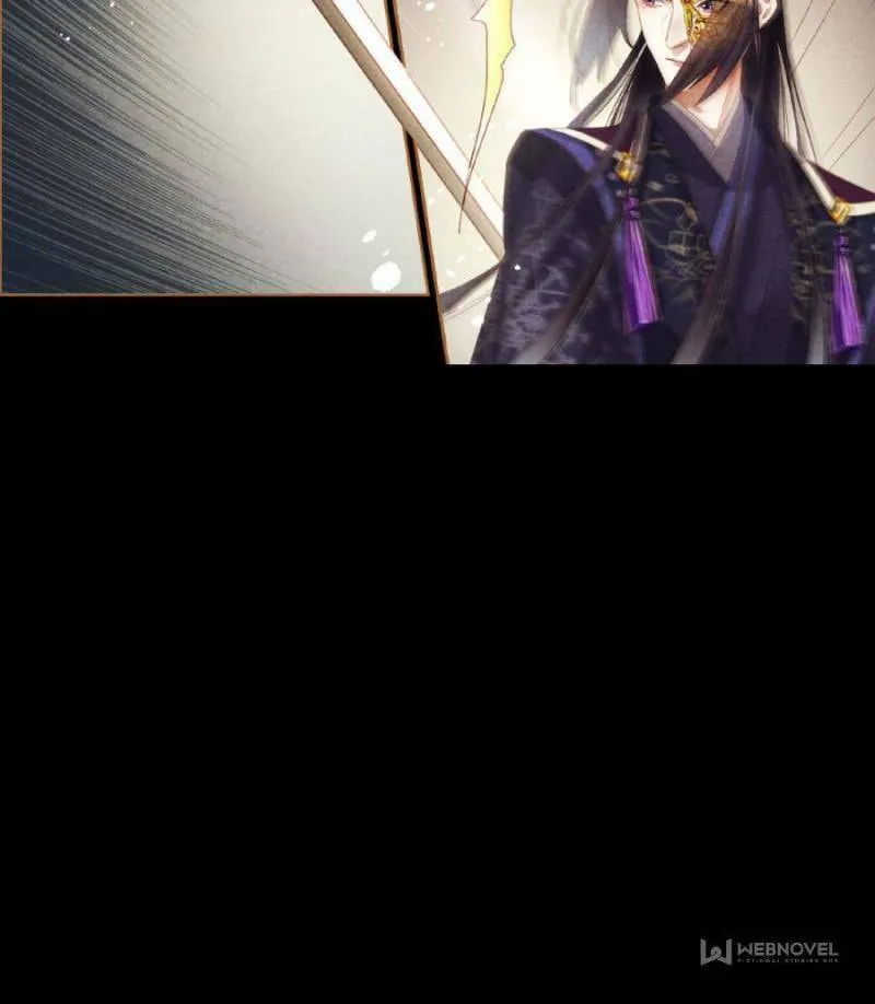 Read Divine Doctor (Colored) chapter 337 image 12 on Lezhin