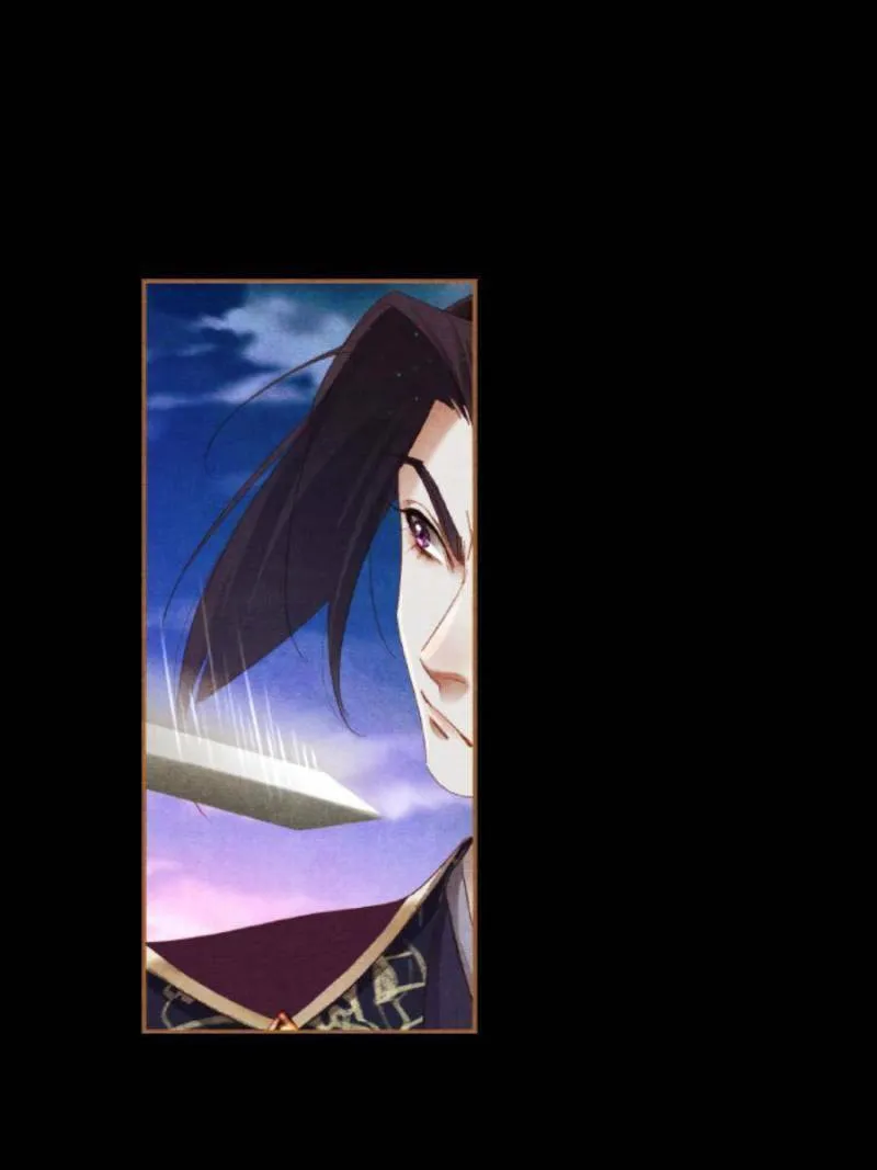 Read Divine Doctor (Colored) chapter 337 image 13 on Lezhin
