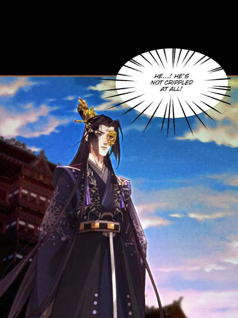 Read Divine Doctor (Colored) chapter 337 image 16 on Lezhin