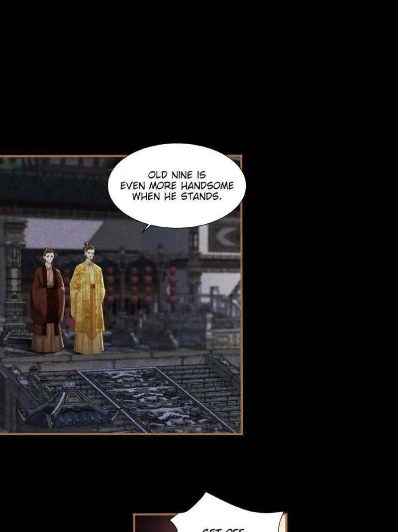 Read Divine Doctor (Colored) chapter 337 image 18 on Lezhin