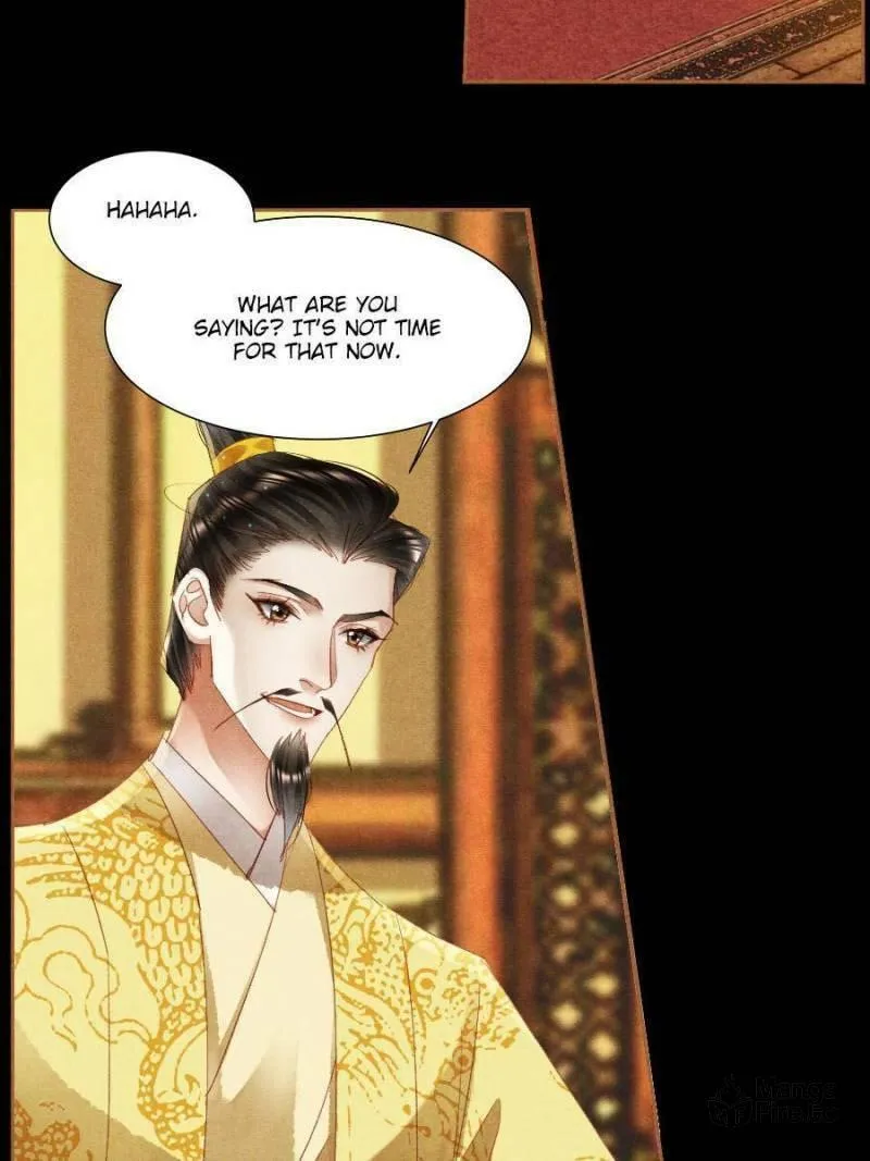 Read Divine Doctor (Colored) chapter 337 image 2 on Lezhin