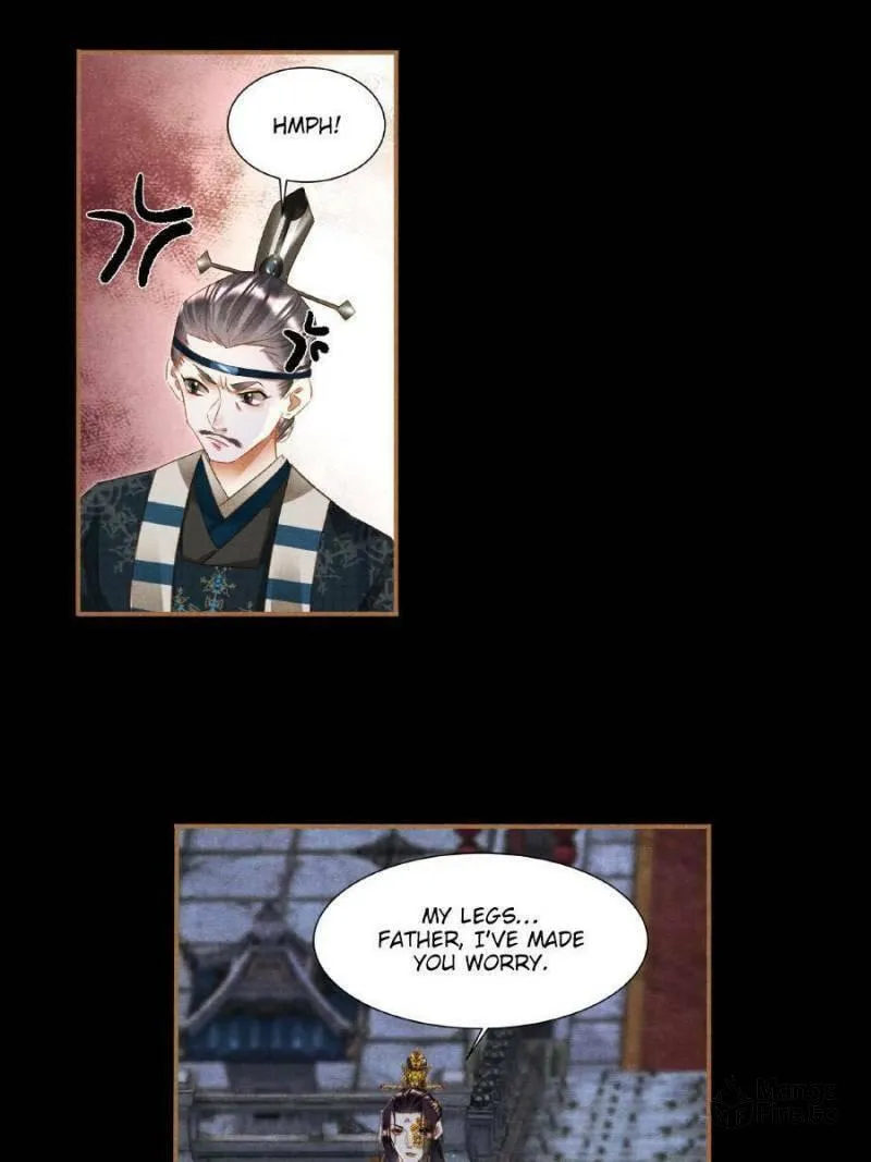 Read Divine Doctor (Colored) chapter 337 image 23 on Lezhin
