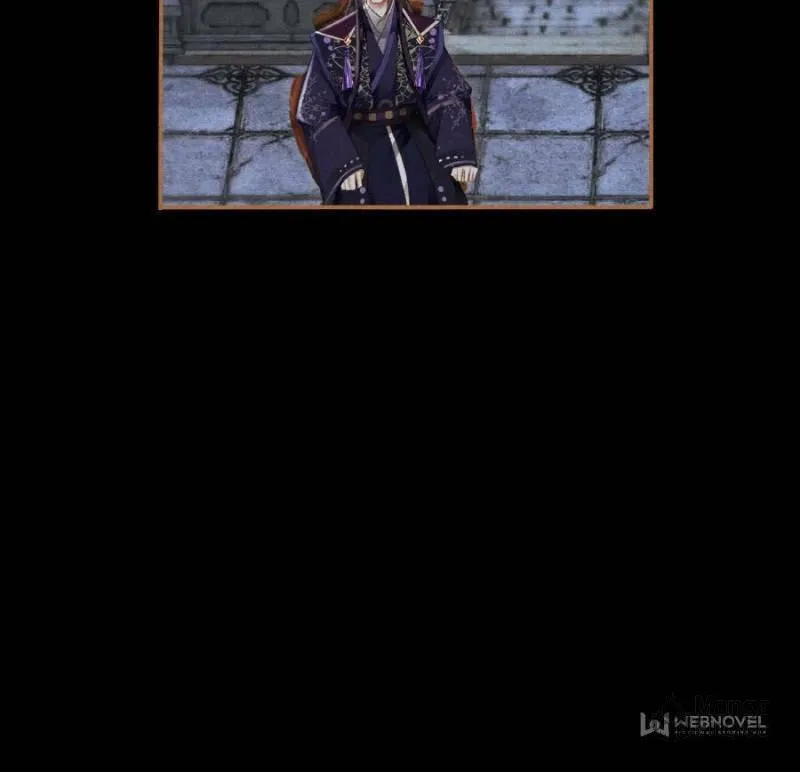Read Divine Doctor (Colored) chapter 337 image 24 on Lezhin