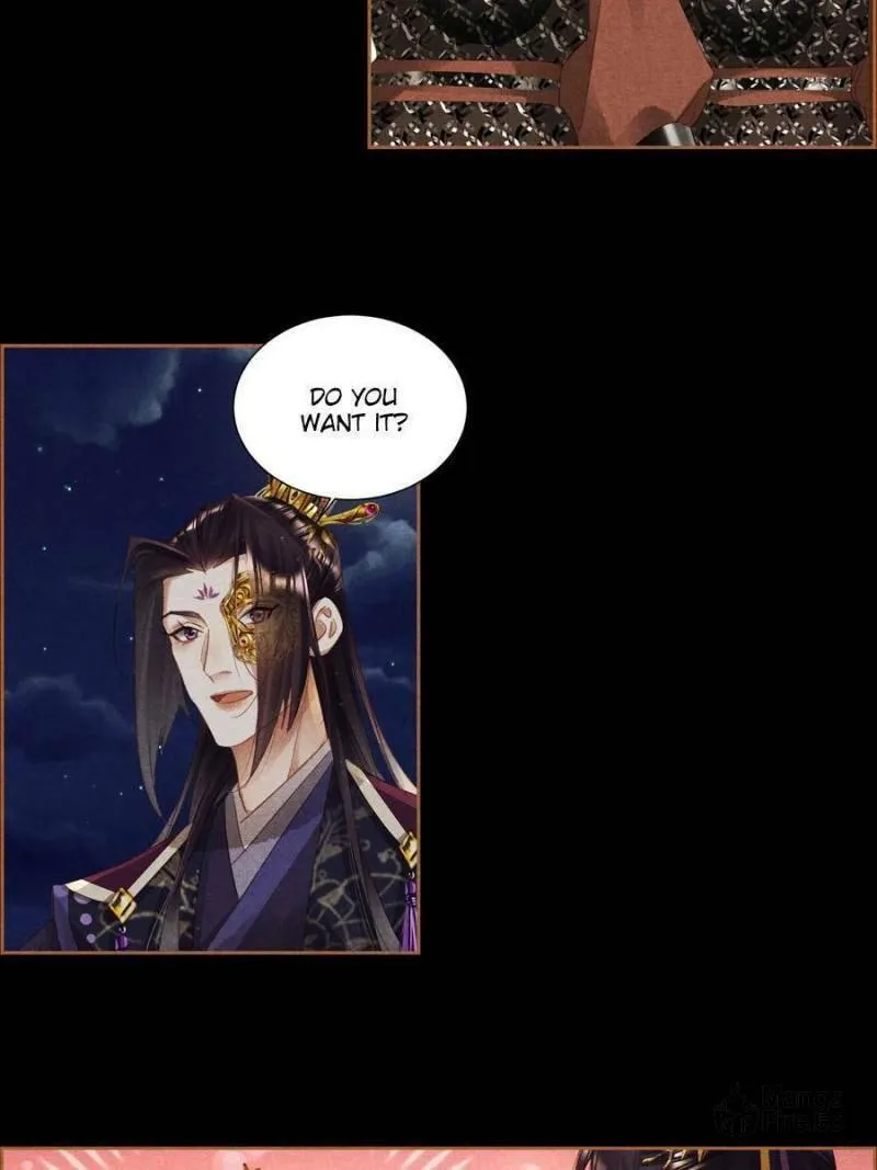 Read Divine Doctor (Colored) chapter 340 image 11 on Lezhin