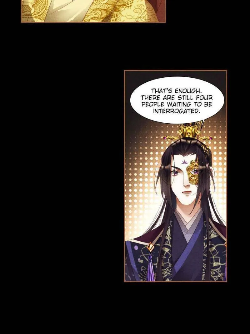 Read Divine Doctor (Colored) chapter 340 image 18 on Lezhin