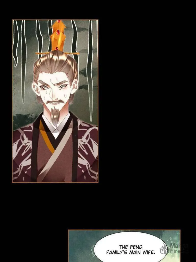 Read Divine Doctor (Colored) chapter 340 image 23 on Lezhin