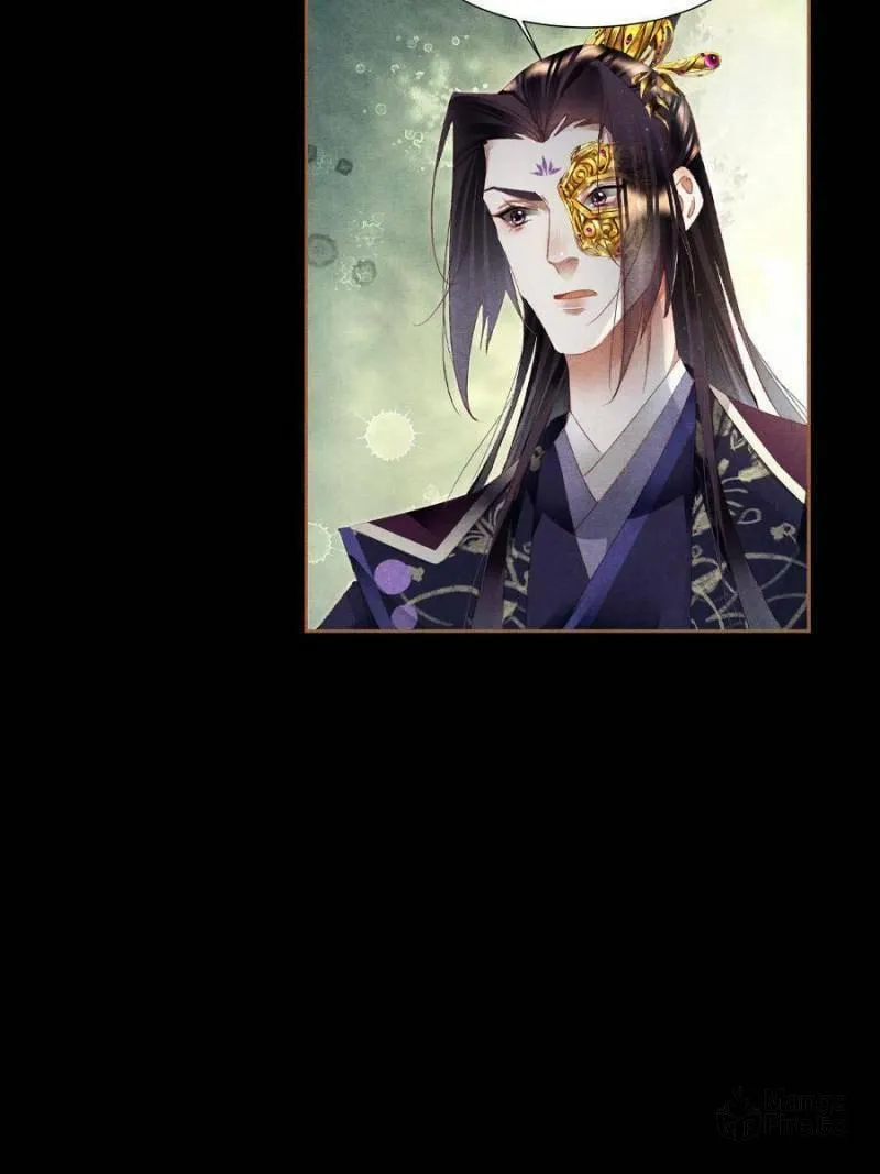 Read Divine Doctor (Colored) chapter 340 image 24 on Lezhin
