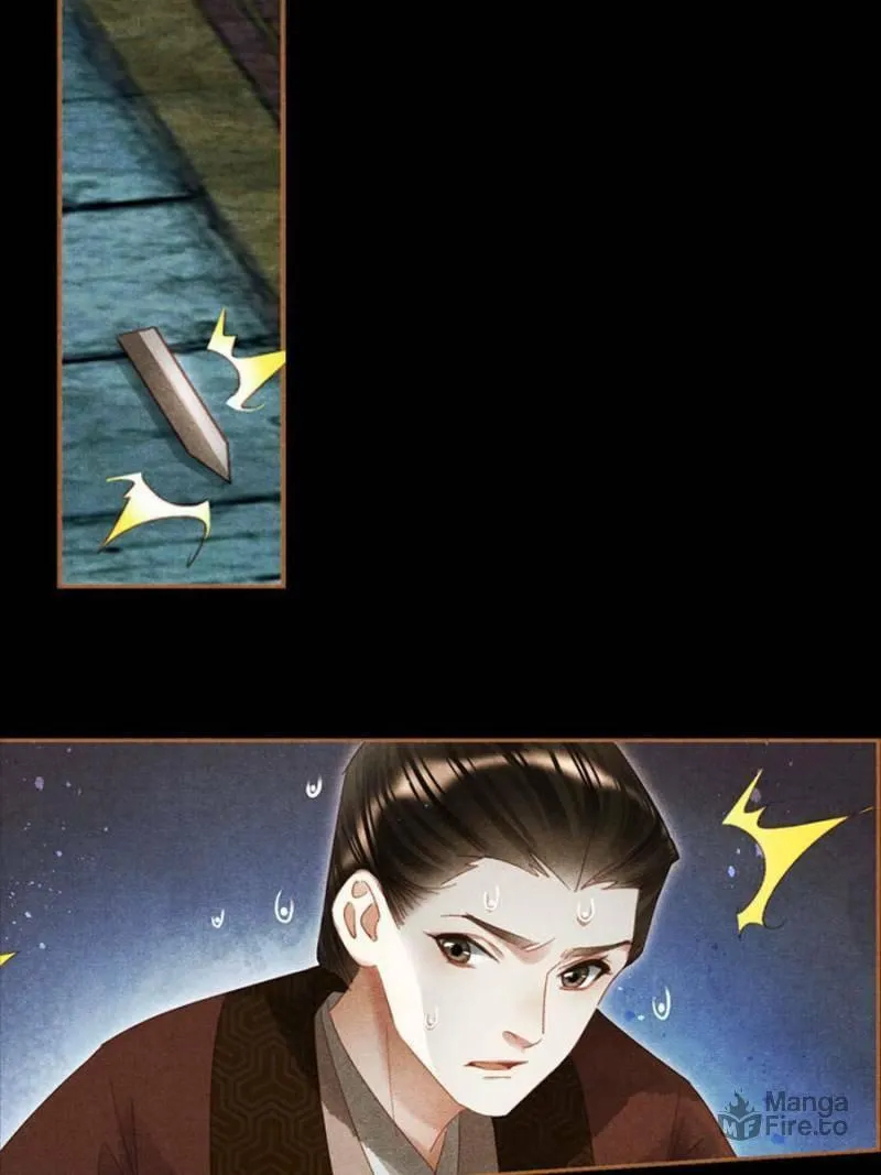 Read Divine Doctor (Colored) chapter 340 image 4 on Lezhin