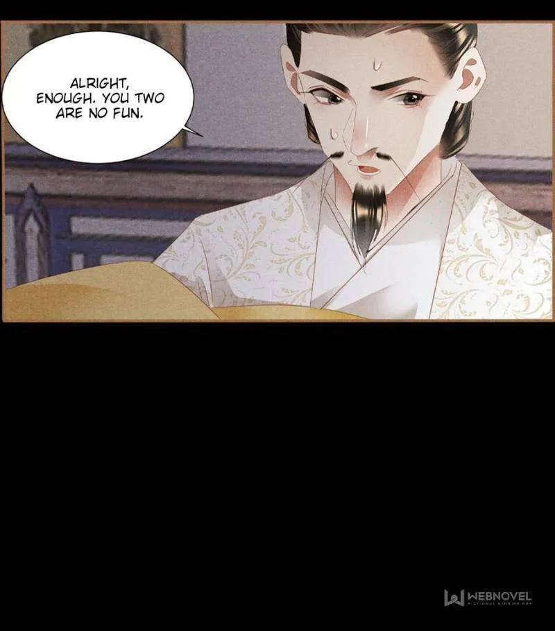 Read Divine Doctor (Colored) chapter 342 image 16 on Lezhin