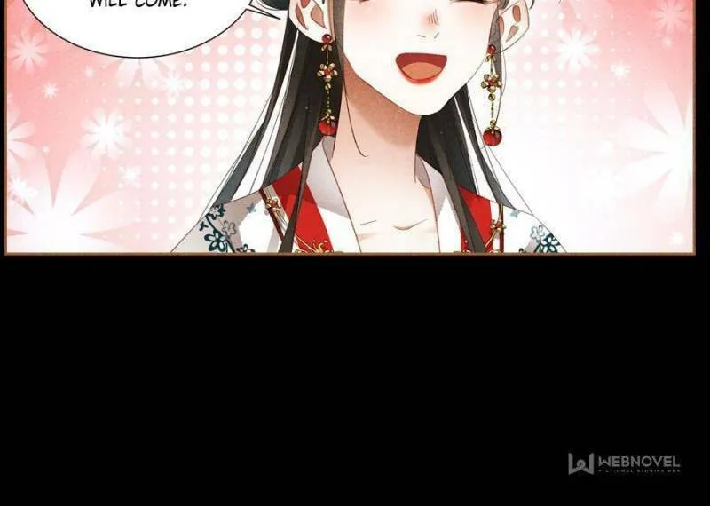 Read Divine Doctor (Colored) chapter 342 image 22 on Lezhin